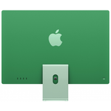 Apple iMac 24 inch 4.5K Retina M4 Chip (10-... | Klikk Malta
