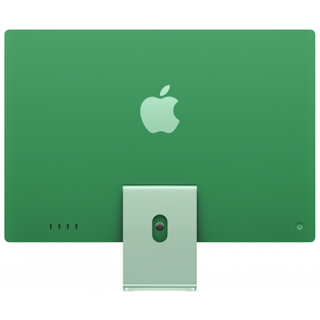 Apple iMac 24 inch 4.5K Retina M4 Chip (10-... | Klikk Malta