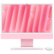 Apple iMac 24 inch 4.5K Retina M4 Chip (10-... | Klikk Malta