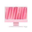 Apple iMac 24 inch 4.5K Retina M4 Chip (8-c... | Klikk Malta