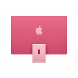Apple iMac 24 inch 4.5K Retina M4 Chip (8-c... | Klikk Malta