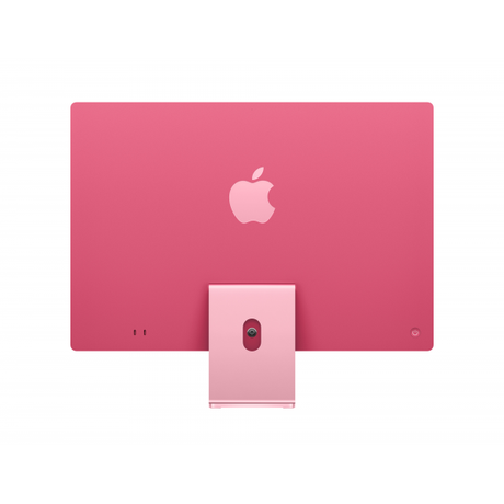 Apple iMac 24 inch 4.5K Retina M4 Chip (8-c... | Klikk Malta