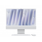 Apple iMac 24 inch 4.5K Retina M4 Chip (8-c... | Klikk Malta
