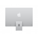 Apple iMac 24 inch 4.5K Retina M4 Chip (8-c... | Klikk Malta
