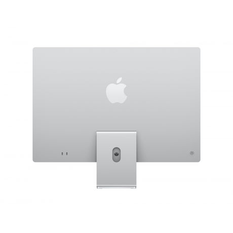 Apple iMac 24 inch 4.5K Retina M4 Chip (8-c... | Klikk Malta