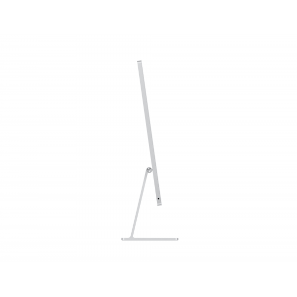 Apple iMac 24 inch 4.5K Retina M4 Chip (8-c... | Klikk Malta