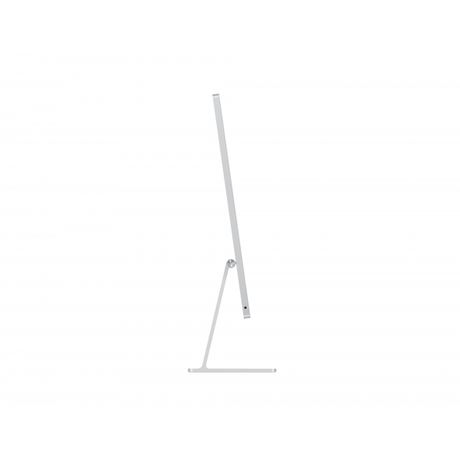 Apple iMac 24 inch 4.5K Retina M4 Chip (8-c... | Klikk Malta
