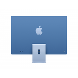 Apple iMac 24 inch 4.5K Retina M4 Chip (8-c... | Klikk Malta