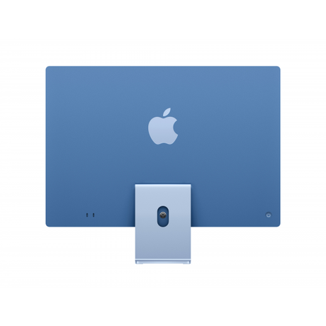 Apple iMac 24 inch 4.5K Retina M4 Chip (8-c... | Klikk Malta