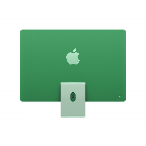 Apple iMac 24 inch 4.5K Retina M4 Chip (8-c... | Klikk Malta
