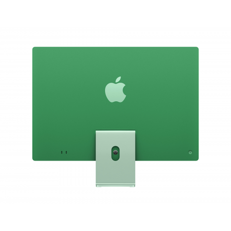 Apple iMac 24 inch 4.5K Retina M4 Chip (8-c... | Klikk Malta