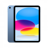 Apple iPad 11 inch (11th Gen) 256GB Cellula... | Klikk Malta