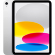 Apple iPad 11 inch (11th Gen) 256GB Wi-Fi S... | Klikk Malta