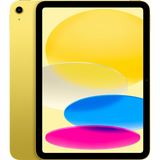 Apple iPad 11 inch (11th Gen) 256GB Wi-Fi Y... | Klikk Malta