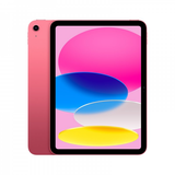 Apple iPad 11 inch (11th Gen) 512GB Cellula... | Klikk Malta