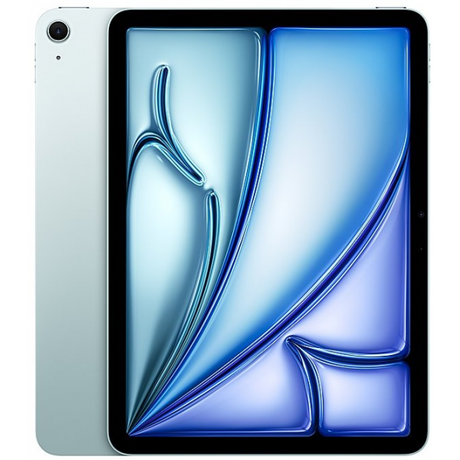 Apple iPad Air 6th Gen 11 inch Wi-Fi 128GB ... | Klikk Malta