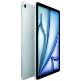 Apple iPad Air 6th Gen 11 inch Wi-Fi 128GB ... | Klikk Malta