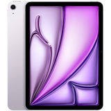 Apple iPad Air 6th Gen (Latest Model) 11 in... | Klikk Malta