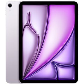Apple iPad Air 6th Gen (Latest Model) 11 in... | Klikk Malta