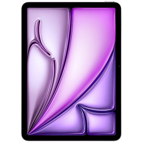 Apple iPad Air 6th Gen (Latest Model) 11 in... | Klikk Malta