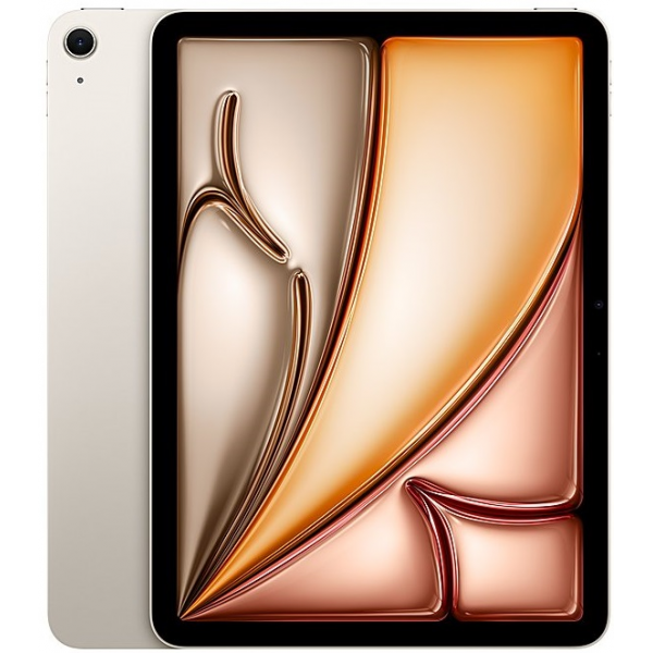 Apple iPad Air 6th Gen (Latest Model) 11 in... | Klikk Malta