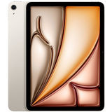 Apple iPad Air 6th Gen (Latest Model) 11 in... | Klikk Malta