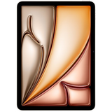 Apple iPad Air 6th Gen (Latest Model) 11 in... | Klikk Malta