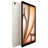 Apple iPad Air 6th Gen (Latest Model) 11 in... | Klikk Malta