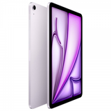 Apple iPad Air 7th Gen M3 11 inch Cellular ... | Klikk Malta
