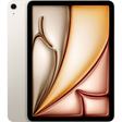 Apple iPad Air 7th Gen M3 11 inch Cellular ... | Klikk Malta