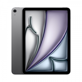 Apple iPad Air 7th Gen M3 11 inch Cellular ... | Klikk Malta
