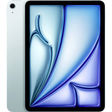 Apple iPad Air 7th Gen M3 11 inch Wi-Fi 128... | Klikk Malta