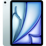 Apple iPad Air 7th Gen M3 11 inch Wi-Fi 128... | Klikk Malta