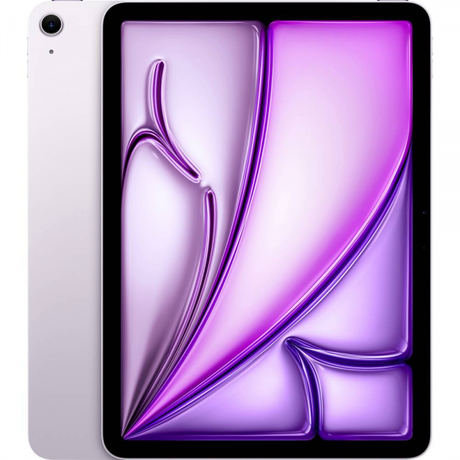 Apple iPad Air 7th Gen M3 11 inch Wi-Fi 128... | Klikk Malta