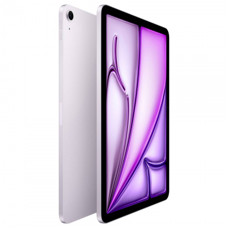Apple iPad Air 7th Gen M3 11 inch Wi-Fi 128... | Klikk Malta