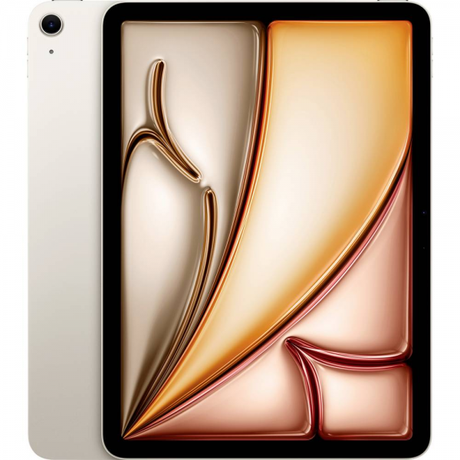 Apple iPad Air 7th Gen M3 11 inch Wi-Fi 128... | Klikk Malta