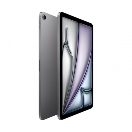 Apple iPad Air 7th Gen M3 11 inch Wi-Fi 256... | Klikk Malta