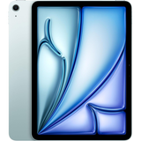 Apple iPad Air M4 11 inch Wi-Fi 128GB Blue | Klikk Malta