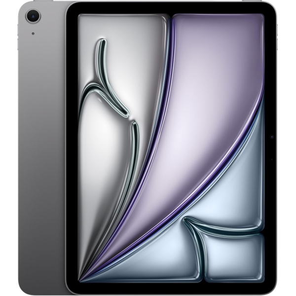 Apple iPad Air M4 11 inch Wi-Fi 128GB Space... | Klikk Malta
