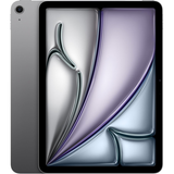 Apple iPad Air M4 11 inch Wi-Fi 128GB Space... | Klikk Malta
