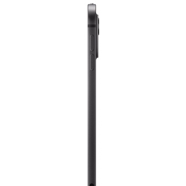 Apple iPad Pro 11 inch 5th Gen M4 Chip 256G... | Klikk Malta