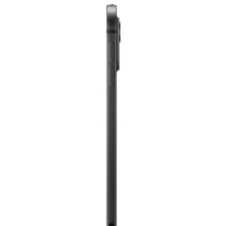 Apple iPad Pro 11 inch 5th Gen M4 Chip 256G... | Klikk Malta
