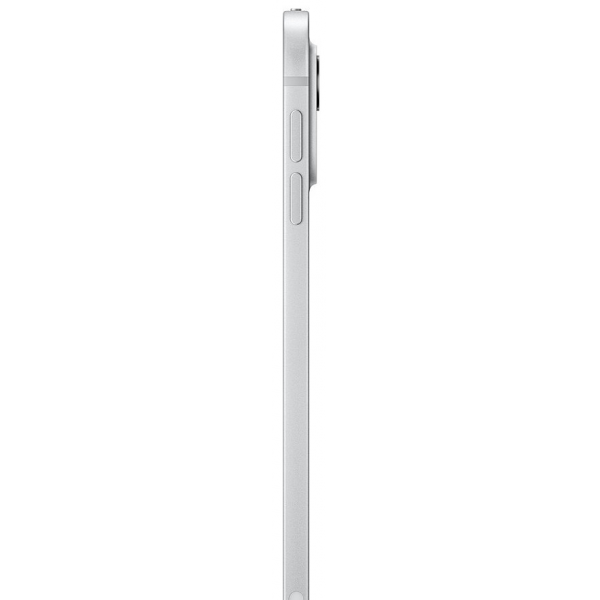 Apple iPad Pro 11 inch 5th Gen M4 Chip 512G... | Klikk Malta