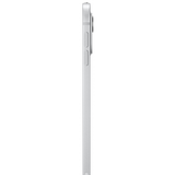 Apple iPad Pro 11 inch 5th Gen M4 Chip 512G... | Klikk Malta