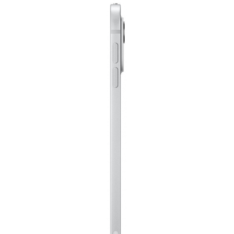 Apple iPad Pro 11 inch 5th Gen M4 Chip 512G... | Klikk Malta