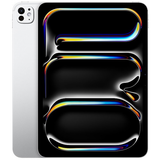 Apple iPad Pro 11 inch 5th Gen M4 Chip 512G... | Klikk Malta