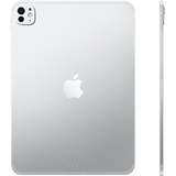 Apple iPad Pro 11 inch (M5) Cellular 1TB Si... | Klikk Malta