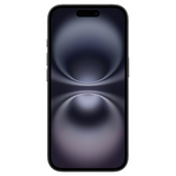 Apple iPhone 16 128GB Black | Klikk Malta