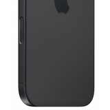 Apple iPhone 16 128GB Black | Klikk Malta