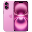 Apple iPhone 16 128GB Pink | Klikk Malta